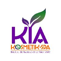 kiakosmetik_spa
