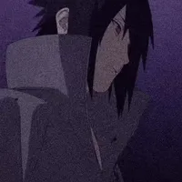 original sound - zaylolkk