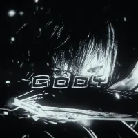 original sound - not_codyy