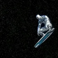 original sound - grubermikey