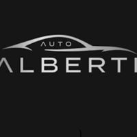 autosallonialberti