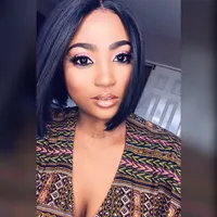 original sound - adiatoke