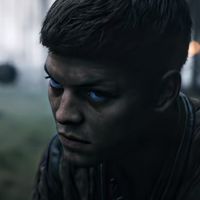 الصوت الأصلي