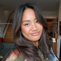 Fill the room and make it a home