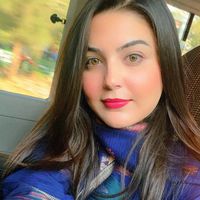 hamna_malick