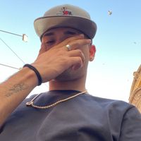 giannivaldi
