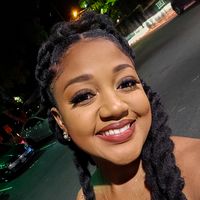 katelynn.98