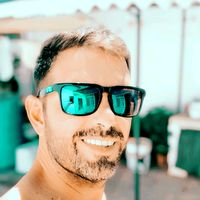 user41v8jm0dp1