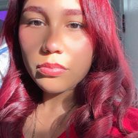 jenna_official1