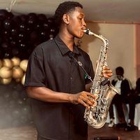 absax03