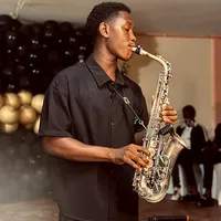 original sound - absax03