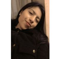 abigail_m_22