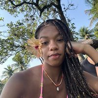 anajul3a