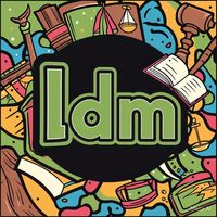 ldm.derecho