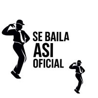 se.baila.asi