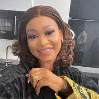 original sound - mummygleee