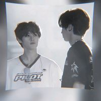 lh_minsung