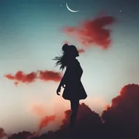 original sound - hureenjutt