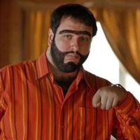 cgaretteafterhim