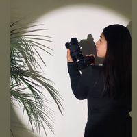 cecilydc48