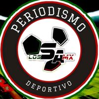 lsamx21