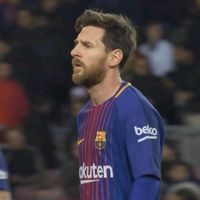 messixsse