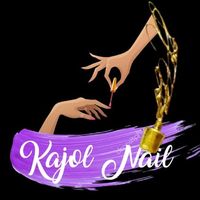 kajolnails2416