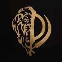 original sound - shabad.kirtan