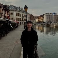 pedro_brecher
