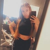 valealexa04
