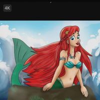 son original