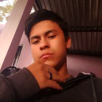 hendry.hfar
