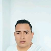 alexander_5800