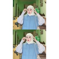 deviyunitasari7