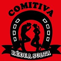 comitiva._redea_solta