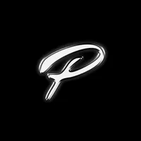 original sound - playgrndseries