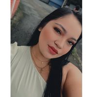 danielamatamoros65
