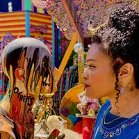 original sound - jarofpaste