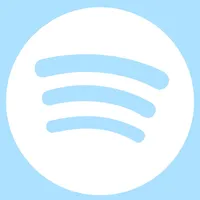 original sound - spotifysongjustforyou