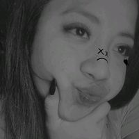 ojitos._.07