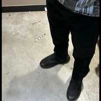 original sound - jr_andres3