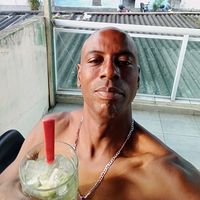 amaury9655