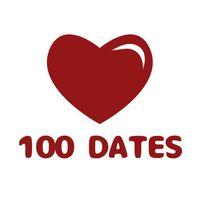 ajandek.otletek.paroknak