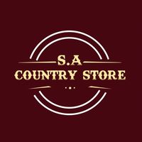 s.a.country.store