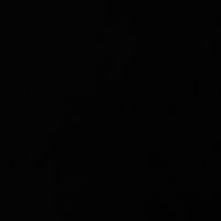 jxv_____1