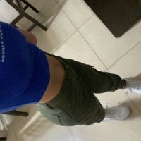 abru_coceres