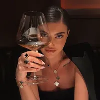 original sound - mindsetdosucessoo