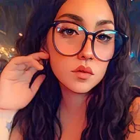 original sound - yamicantuti