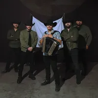 Predilecto Locamente Enamorado En Vivo