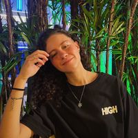 ju_conter